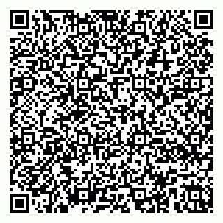 vCard 79100040239
