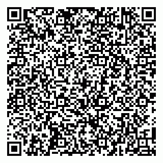 vCard 79100040303