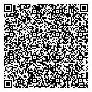 vCard 79100040322