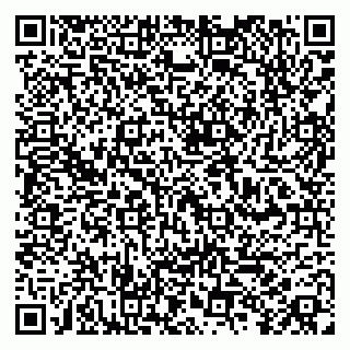 vCard 79100040323