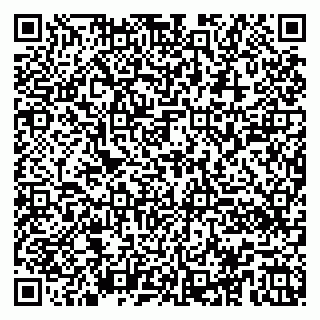 vCard 79100040328