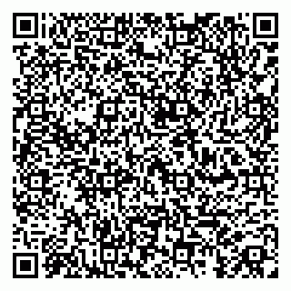 vCard 79100040344