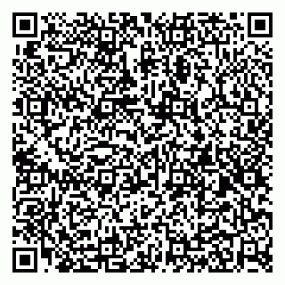 vCard 79100040366