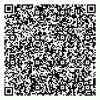 vCard 79100040367