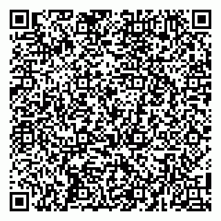 vCard 79100040414