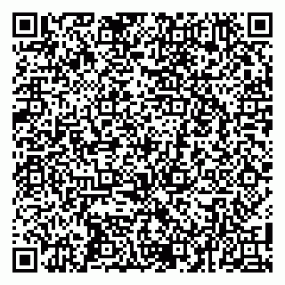 vCard 79100040424