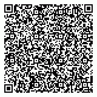 vCard 79100040426