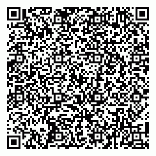 vCard 79100040427