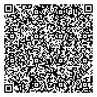 vCard 79100040451