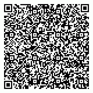 vCard 79100040455