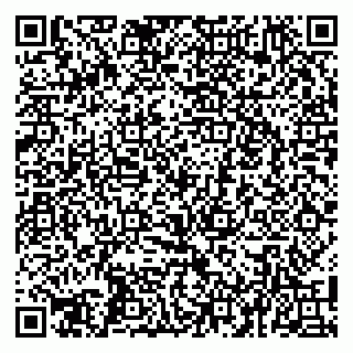 vCard 79100040466