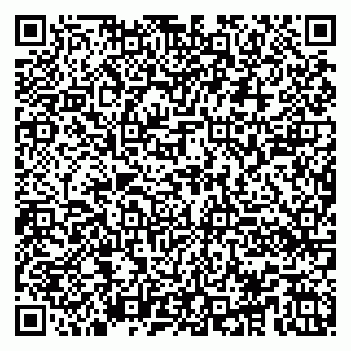 vCard 79100040482