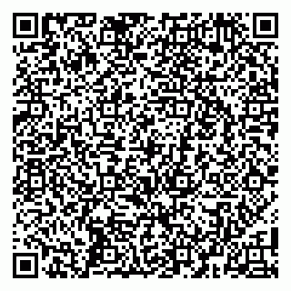 vCard 79100040489