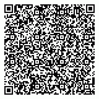 vCard 79100040652