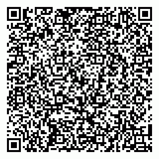 vCard 79100040656