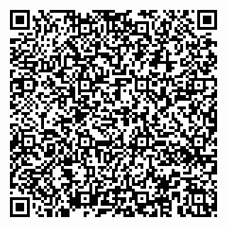 vCard 79100040697