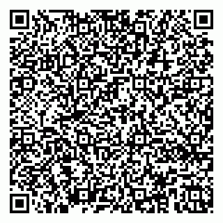 vCard 79100040698