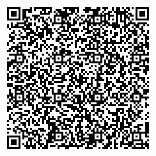 vCard 79100040751