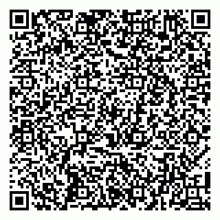 vCard 79100040802