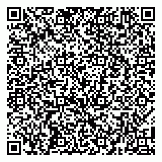 vCard 79100040892