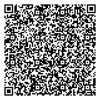 vCard 79100040902