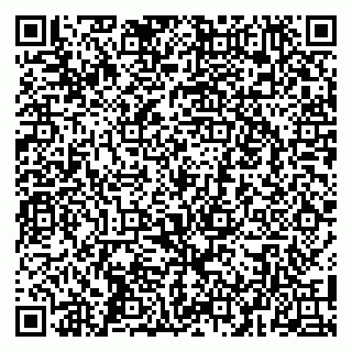 vCard 79100040904
