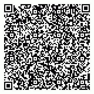 vCard 79100040909