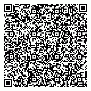 vCard 79100040945