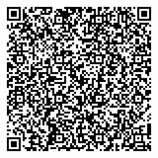 vCard 79100040985