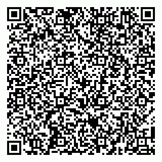 vCard 79100040992