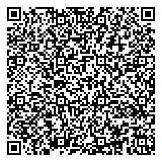 vCard 79100041002
