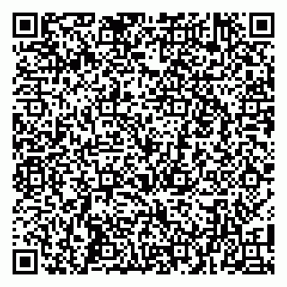vCard 79100041003