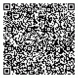 vCard 79100041004