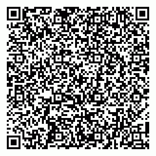 vCard 79100041005