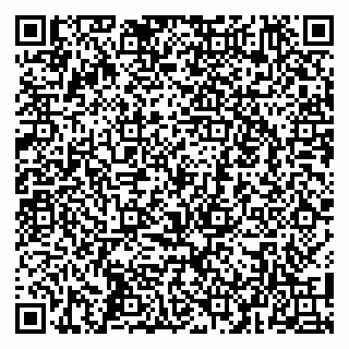 vCard 79100041006