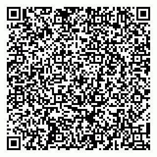 vCard 79100041007