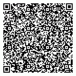 vCard 79100041008