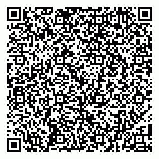 vCard 79100041009
