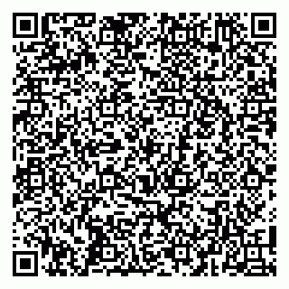 vCard 79100041202