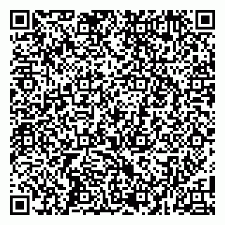 vCard 79100041219