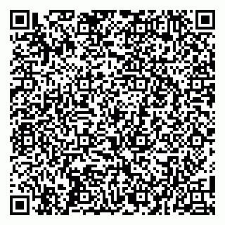 vCard 79100041245