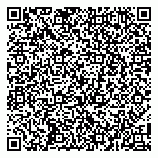 vCard 79100041400