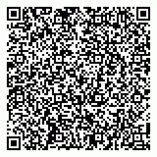 vCard 79100041544