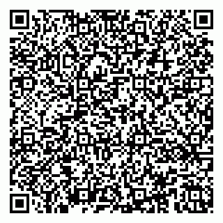 vCard 79100041545