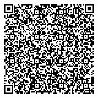 vCard 79100041546