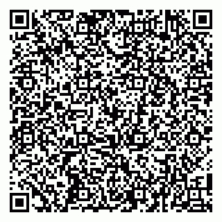 vCard 79100041563
