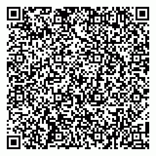 vCard 79100041565