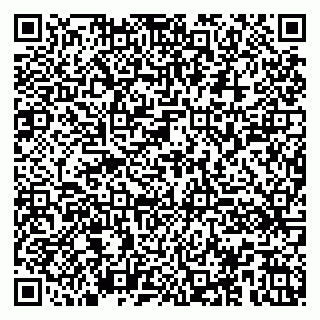 vCard 79100041572