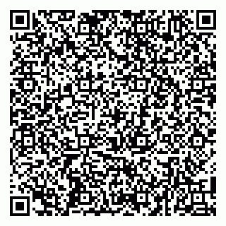 vCard 79100041576