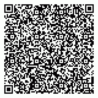 vCard 79100041577